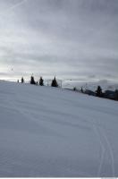 Photo Texture of Background Tyrol Austria 0070